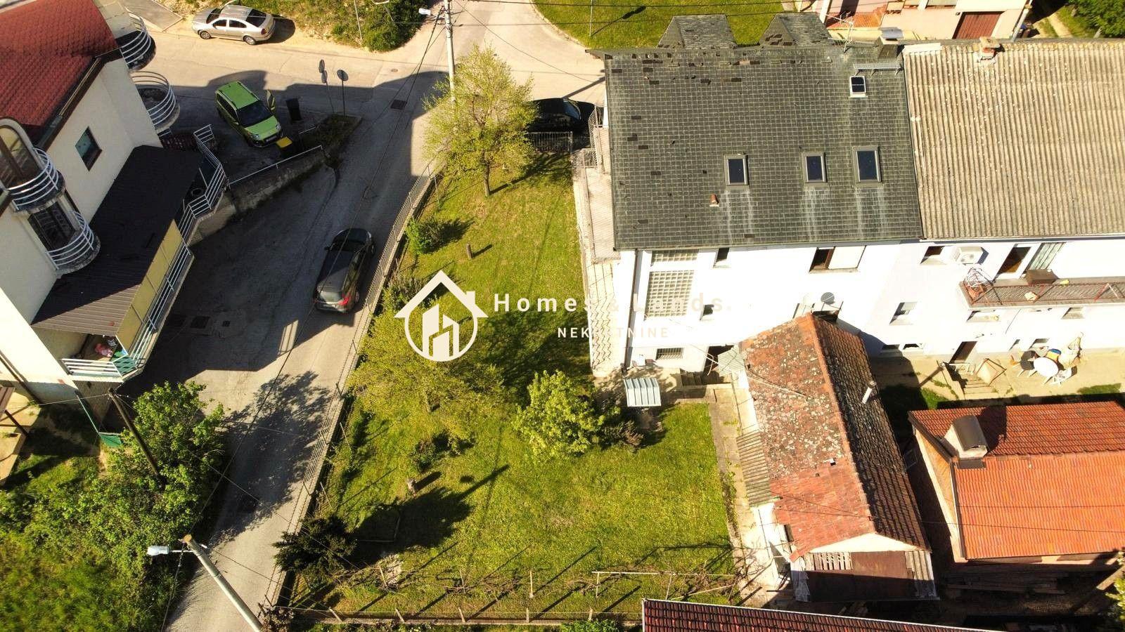 545_9_1776203927jpgresizeoriginal