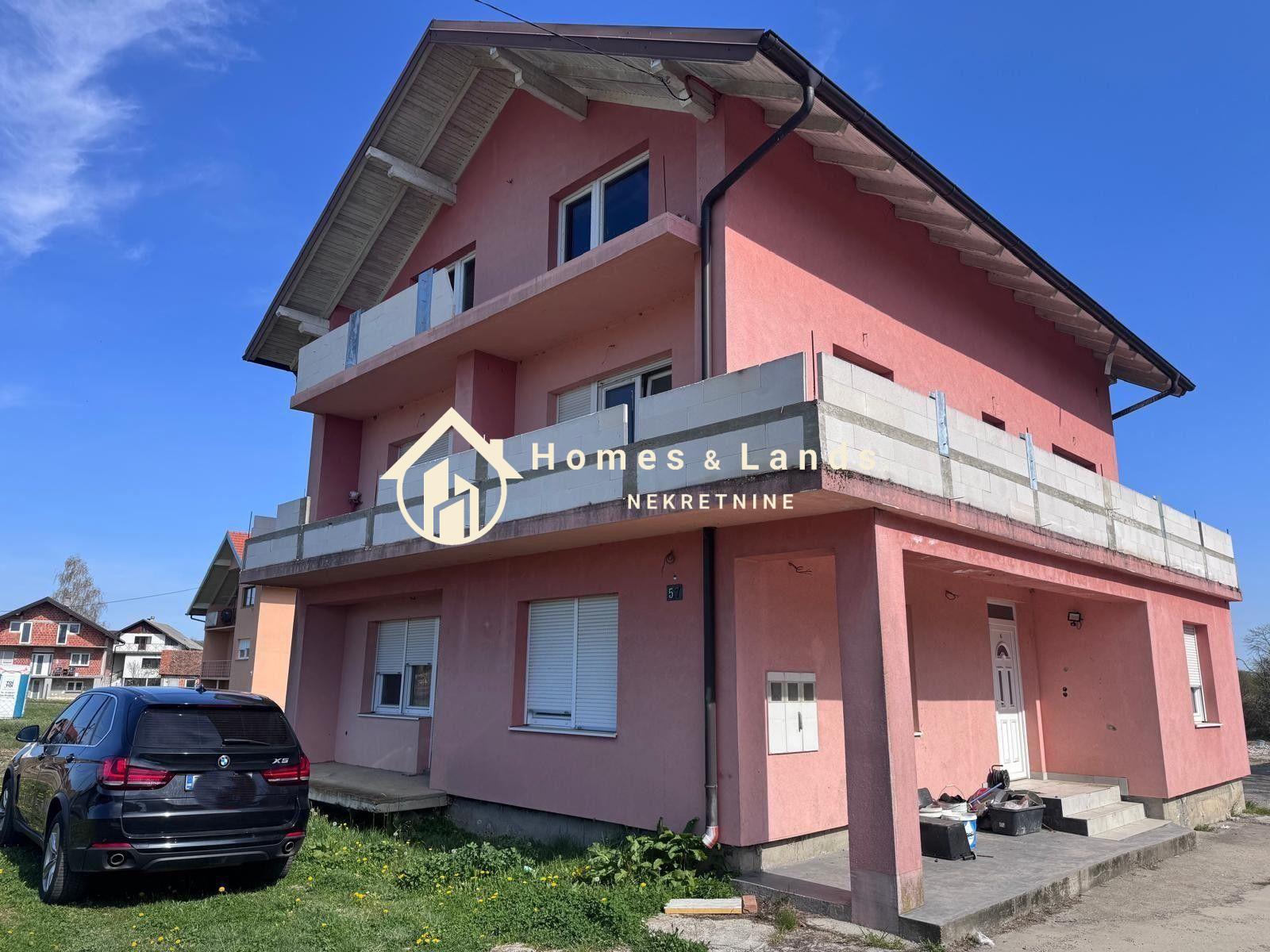 546_10_1776339730jpgresizeoriginal