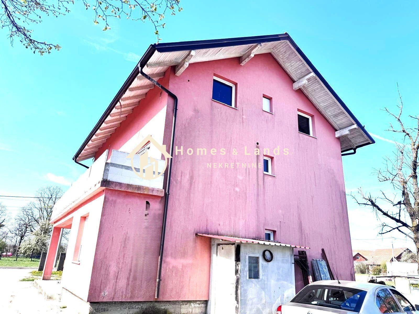 546_11_1776339731jpgresizeoriginal