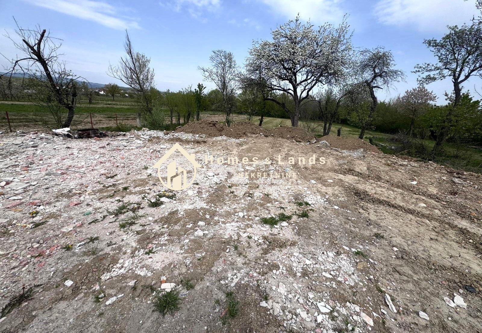 546_12_1776339732jpgresizeoriginal