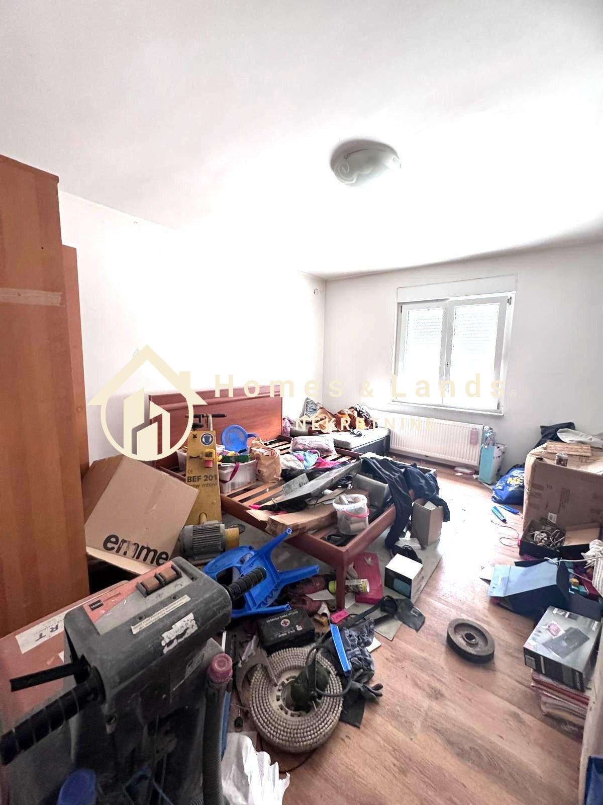 546_13_1776339733jpgresizeoriginal