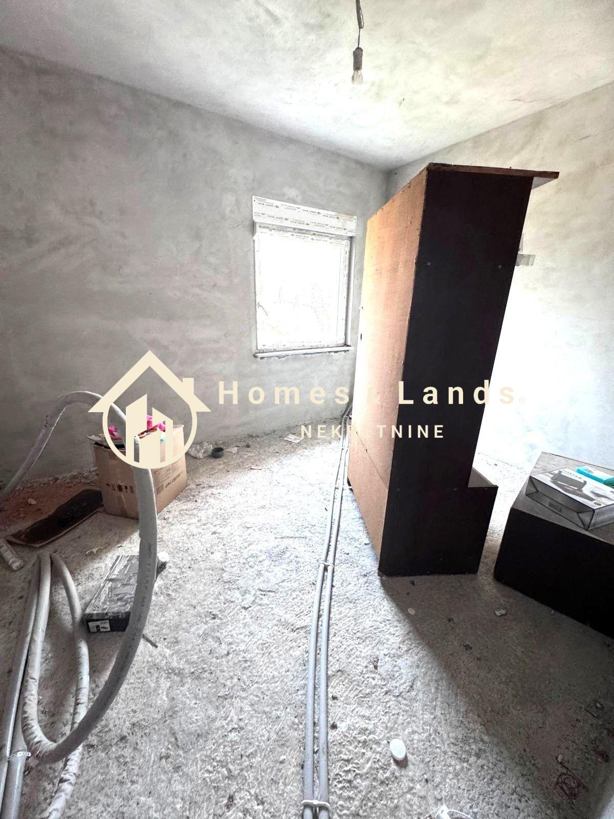 546_14_1776339733jpgresizeoriginal