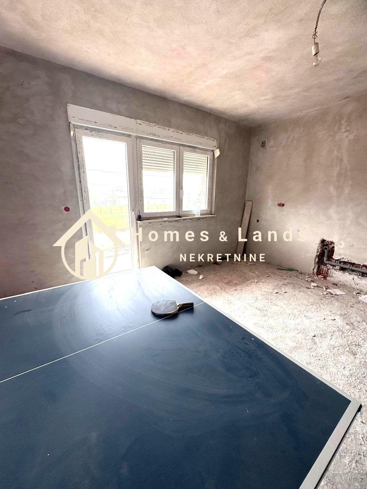 546_15_1776339734jpgresizeoriginal