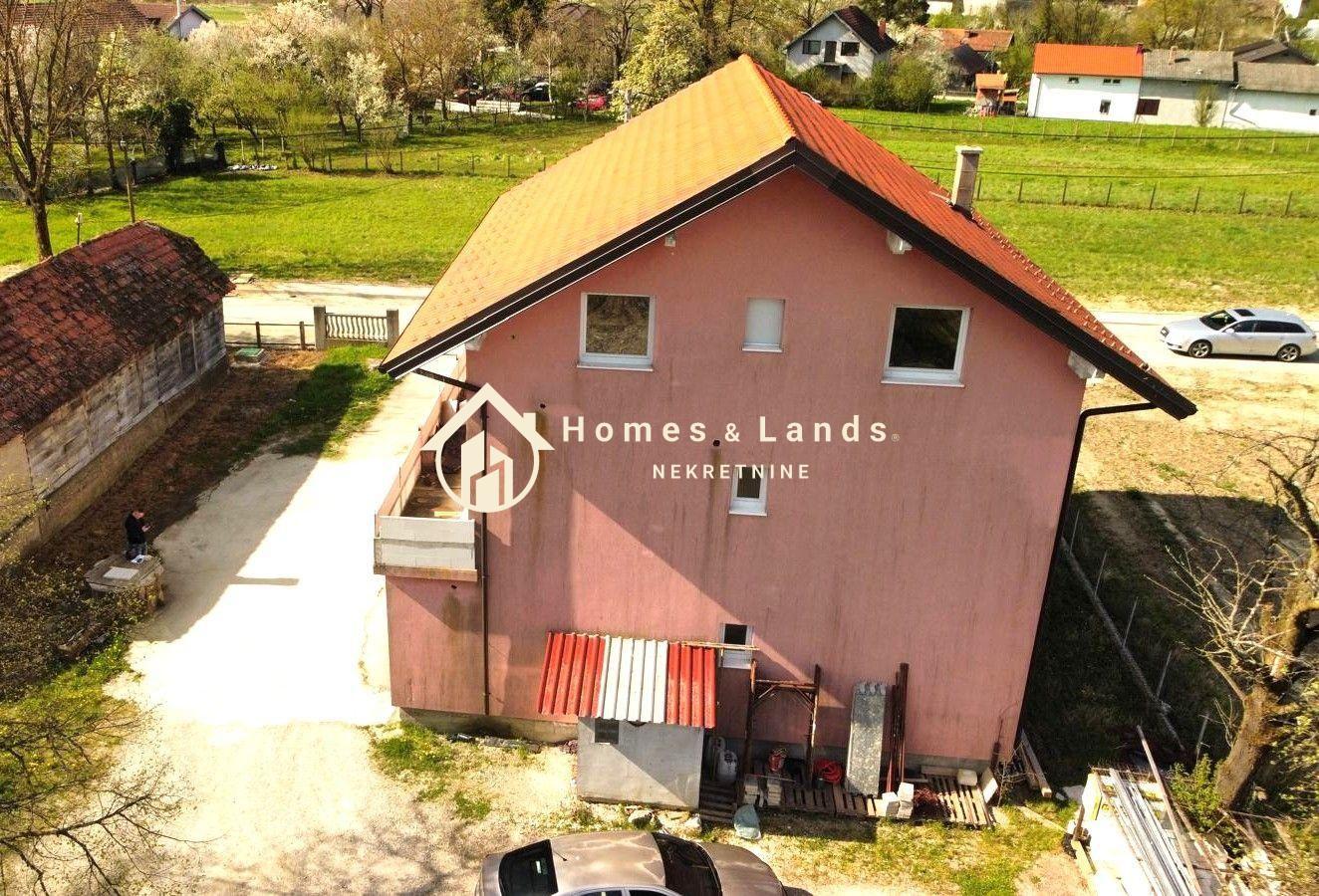 546_1_1776339723jpgresizeoriginal