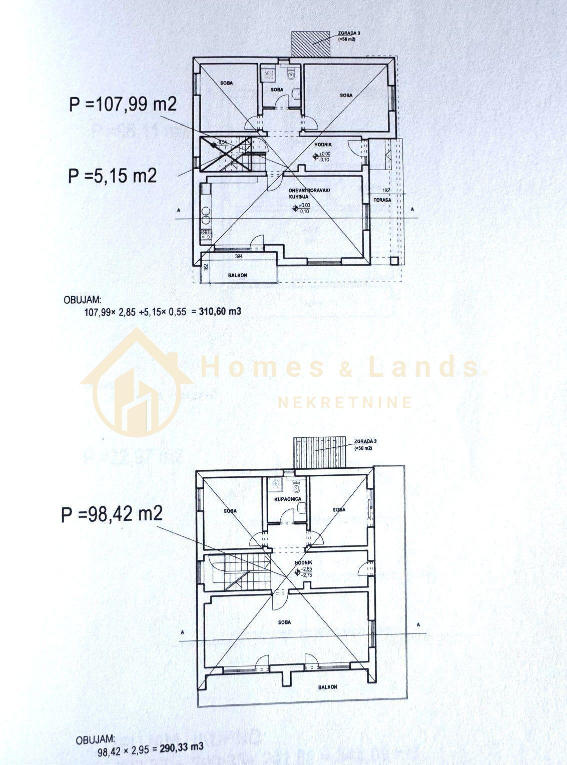 546_1_1776340020jpgresizeoriginal