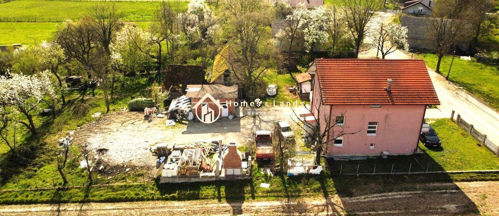 546_2_1776339724jpgresizeoriginal