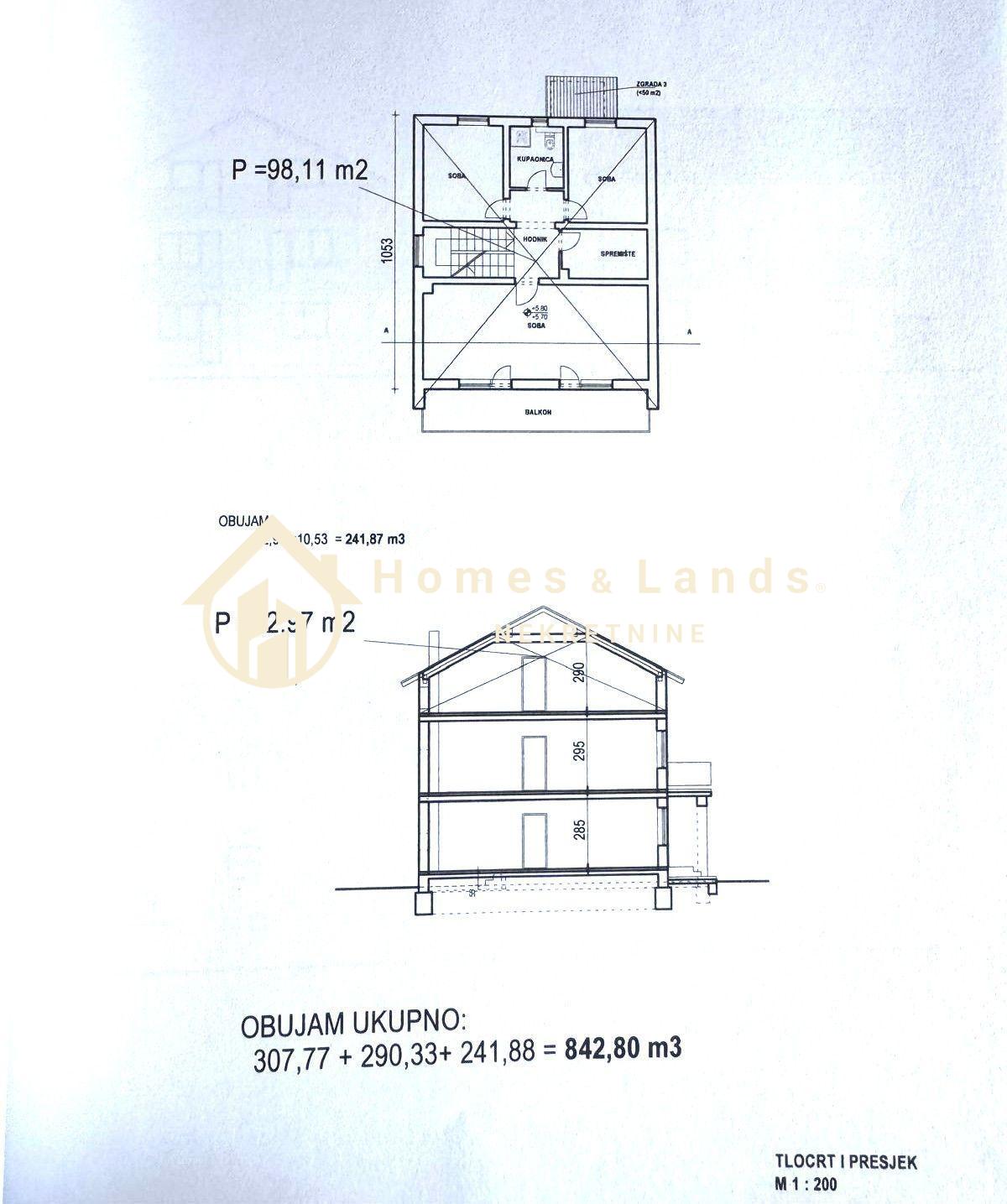 546_2_1776340020jpgresizeoriginal