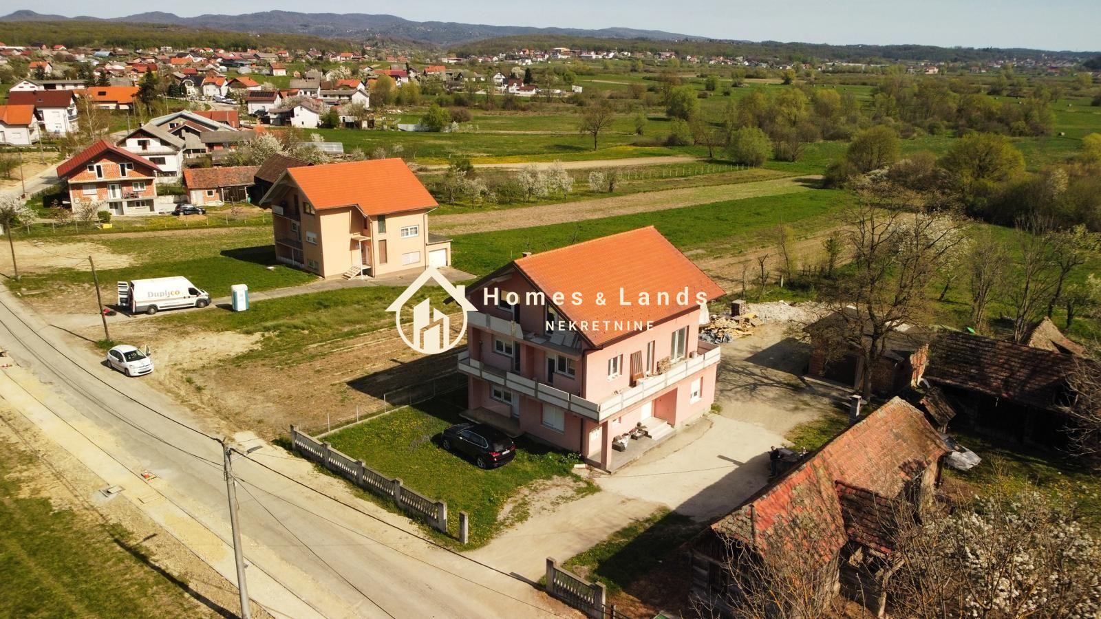 546_4_1776339726jpgresizeoriginal