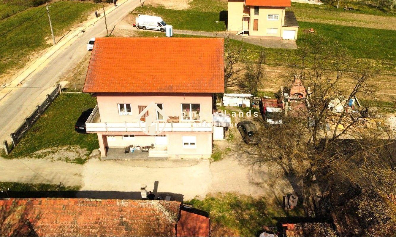 546_6_1776339727jpgresizeoriginal