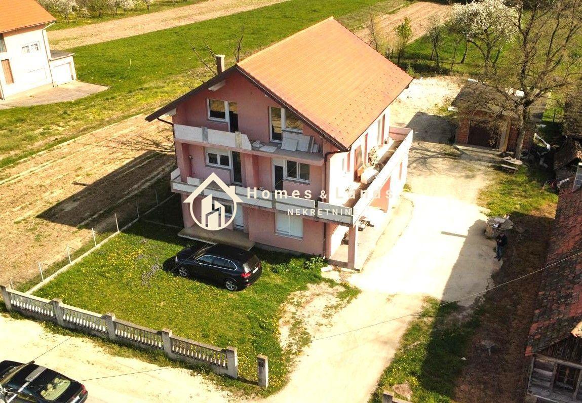 546_7_1776339728jpgresizeoriginal