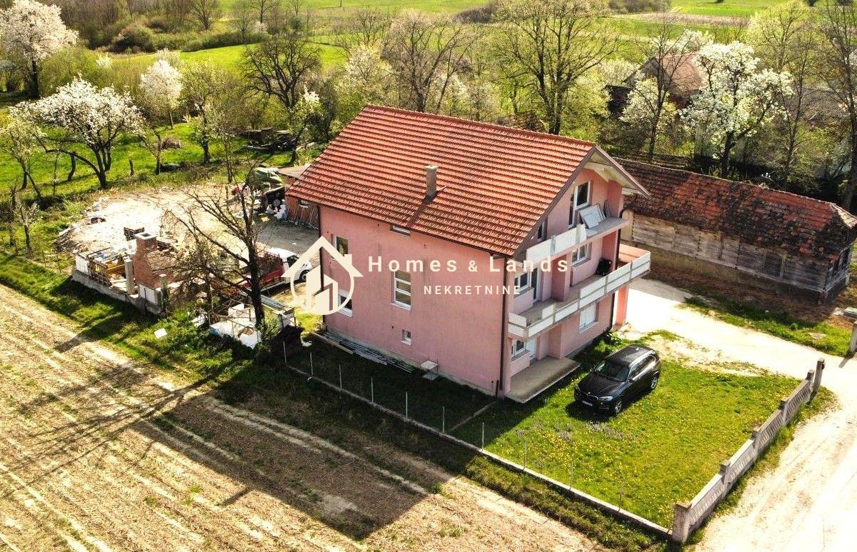 546_8_1776339729jpgresizeoriginal