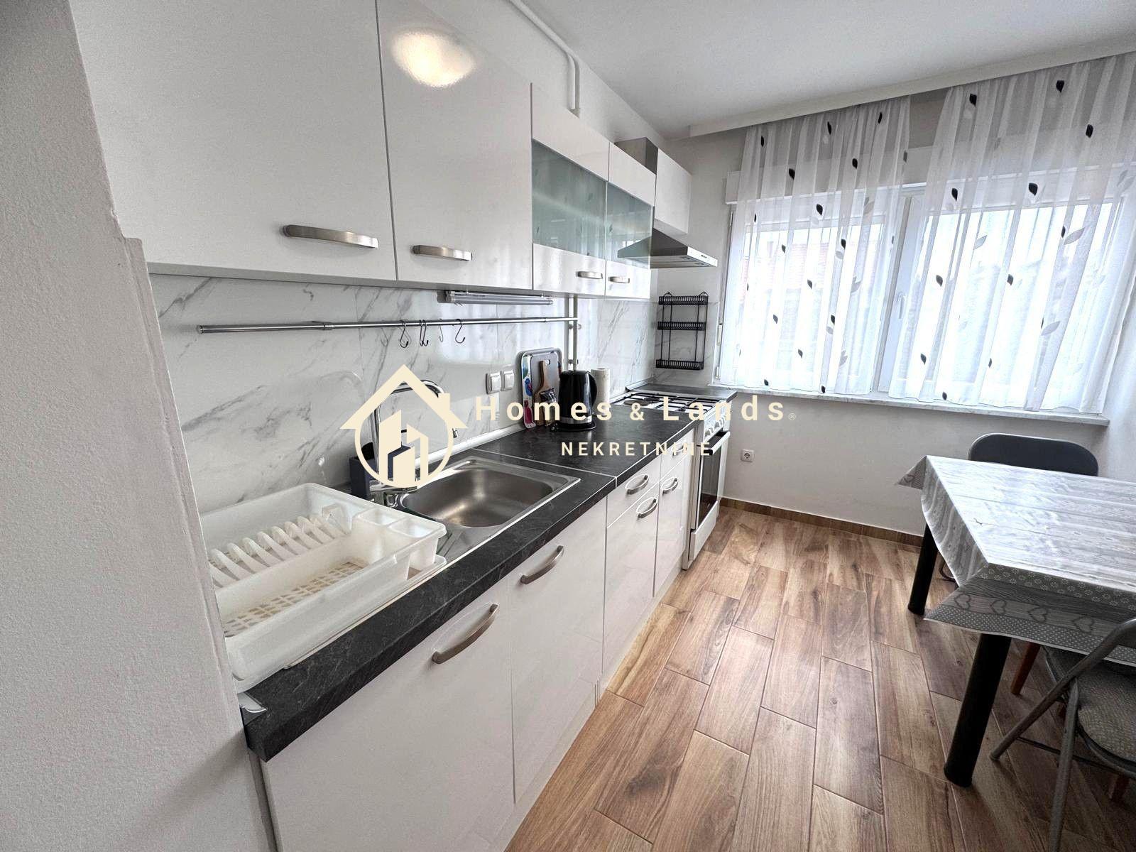 547_10_1776767535jpgresizeoriginal