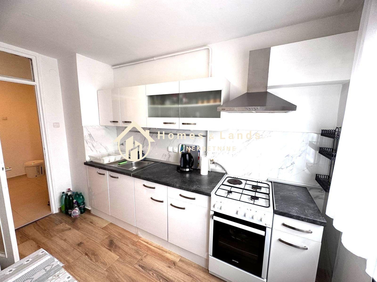 547_11_1776767547jpgresizeoriginal