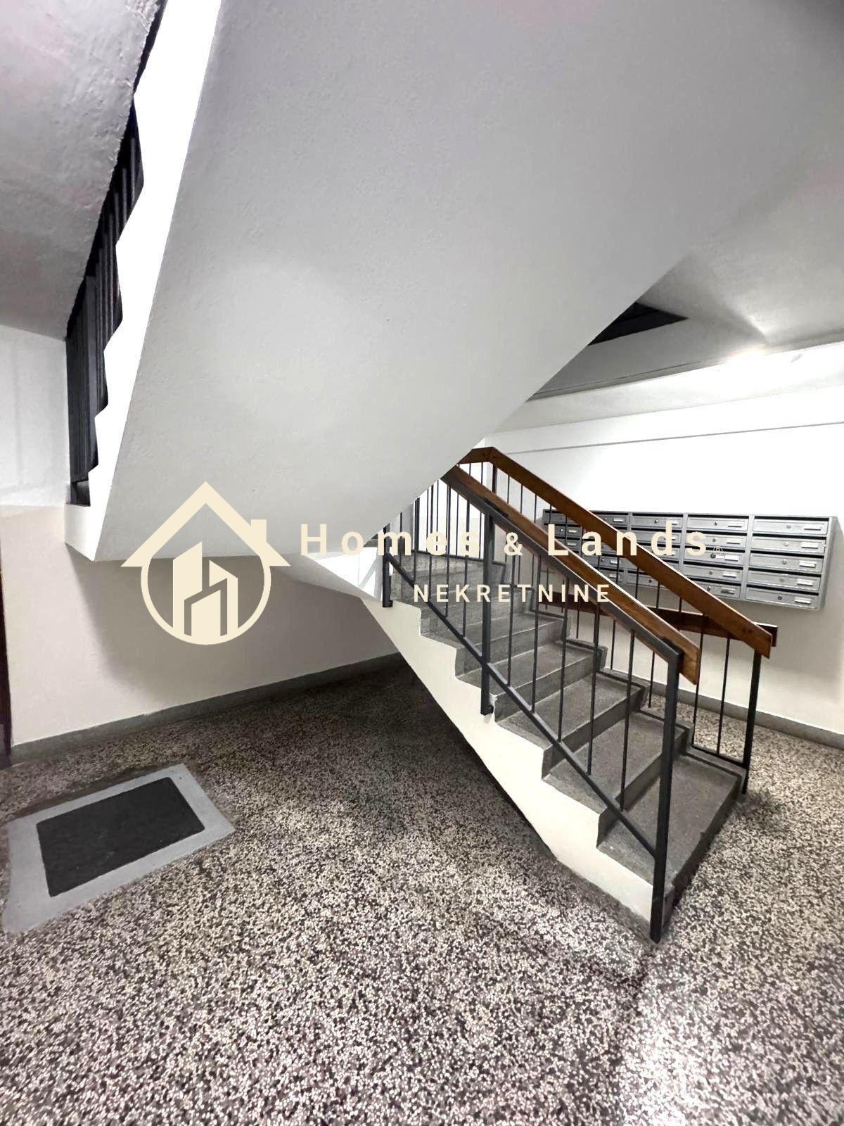 547_12_1776767559jpgresizeoriginal