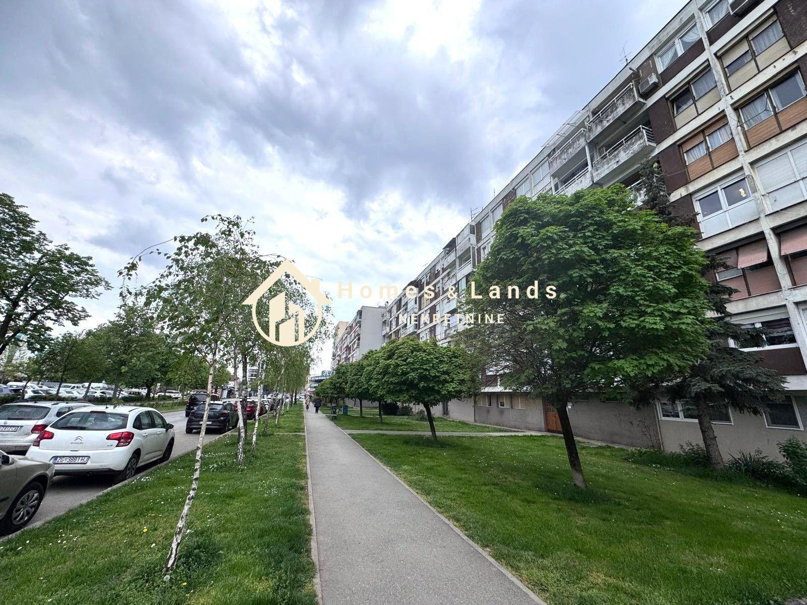 547_14_1776767571jpgresizeoriginal