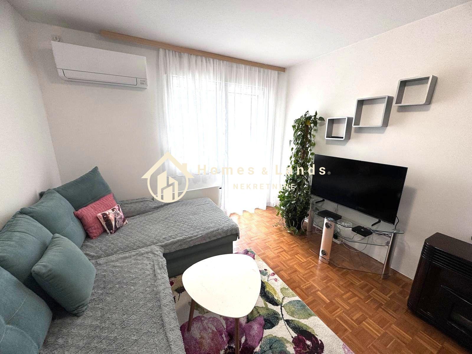 547_1_1776767453jpgresizeoriginal