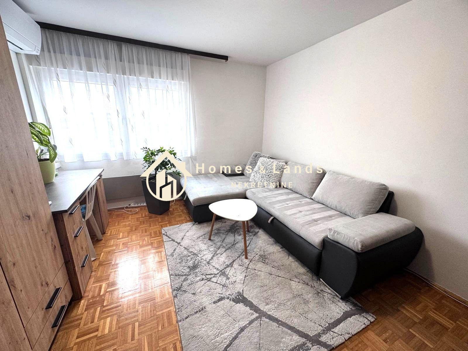 547_2_1776767484jpgresizeoriginal