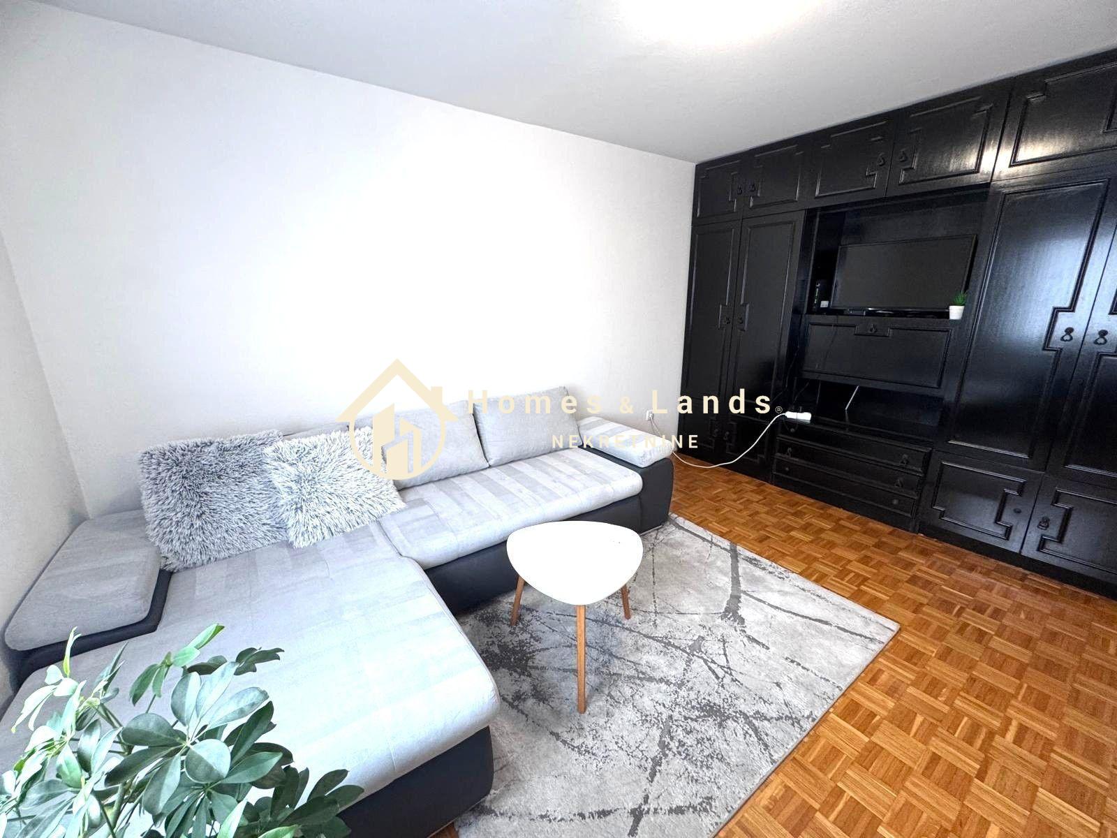 547_3_1776767498jpgresizeoriginal