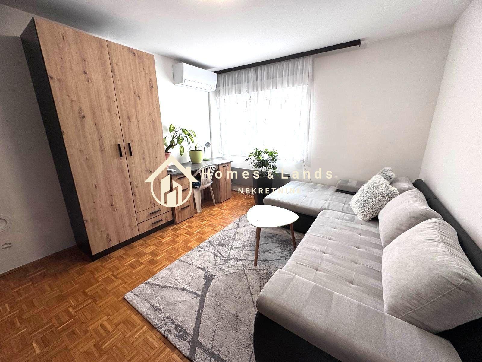 547_4_1776767504jpgresizeoriginal