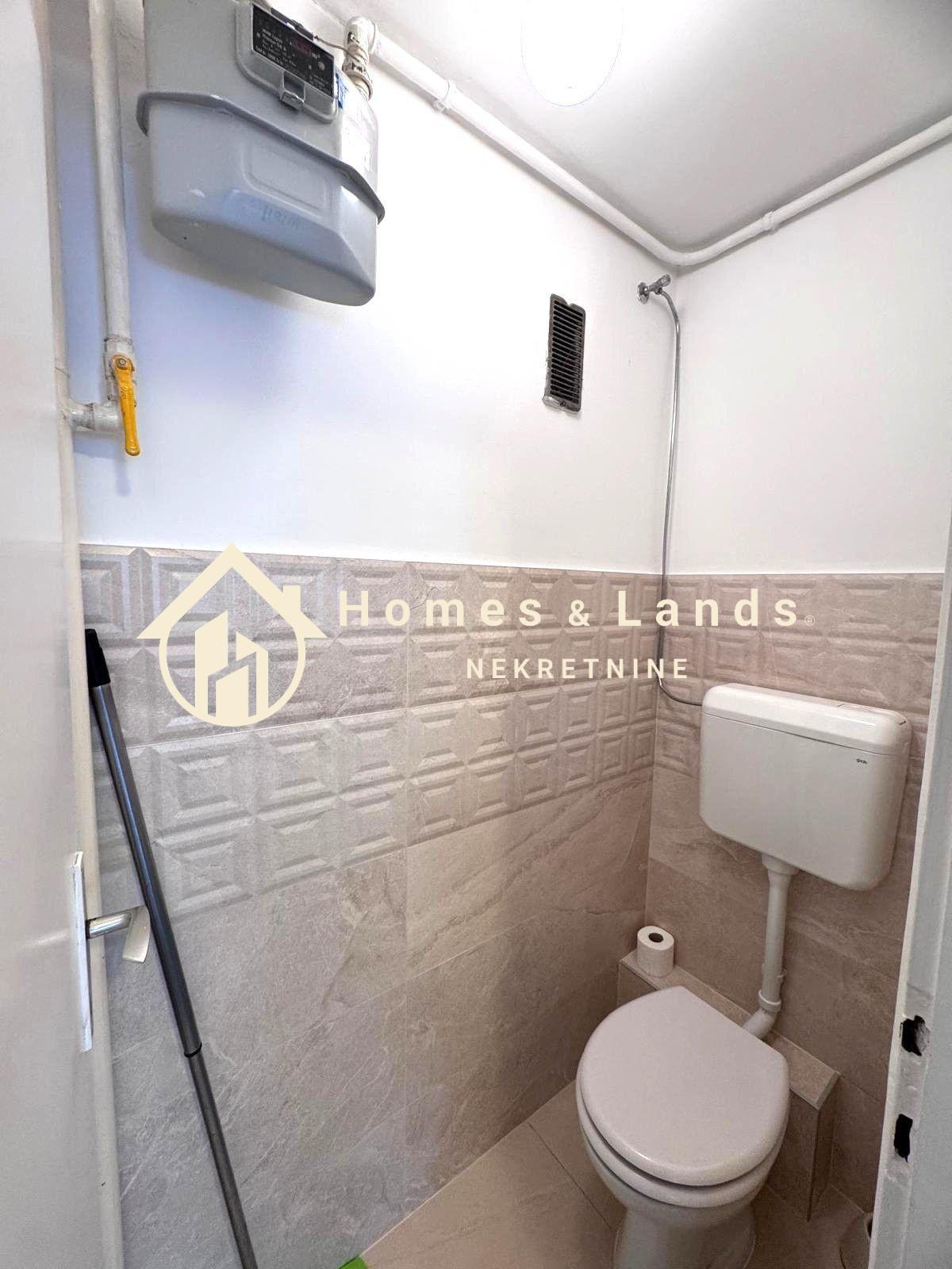 547_5_1776767511jpgresizeoriginal