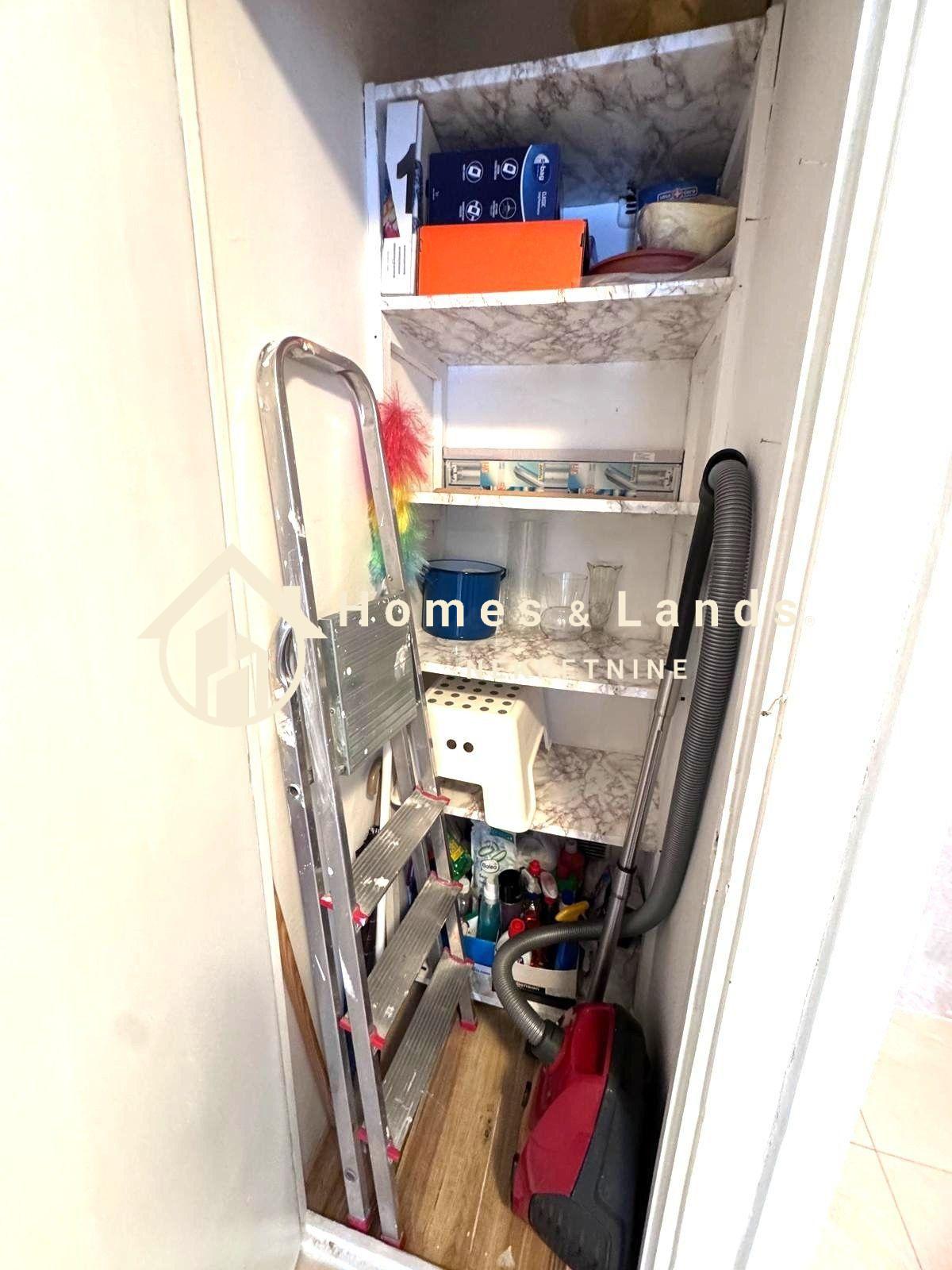 547_6_1776767515jpgresizeoriginal