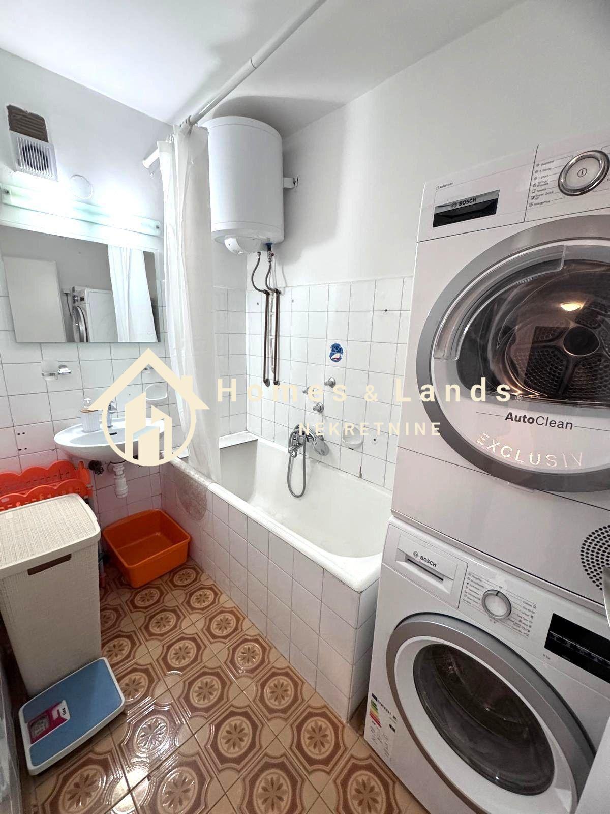 547_7_1776767519jpgresizeoriginal