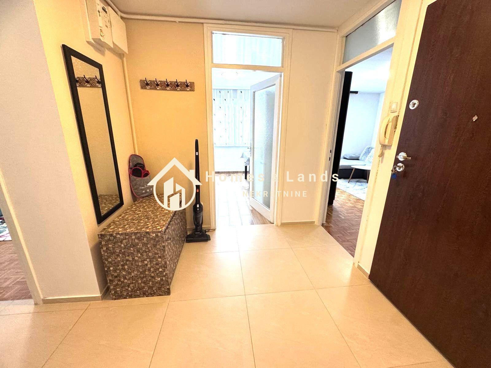 547_8_1776767522jpgresizeoriginal