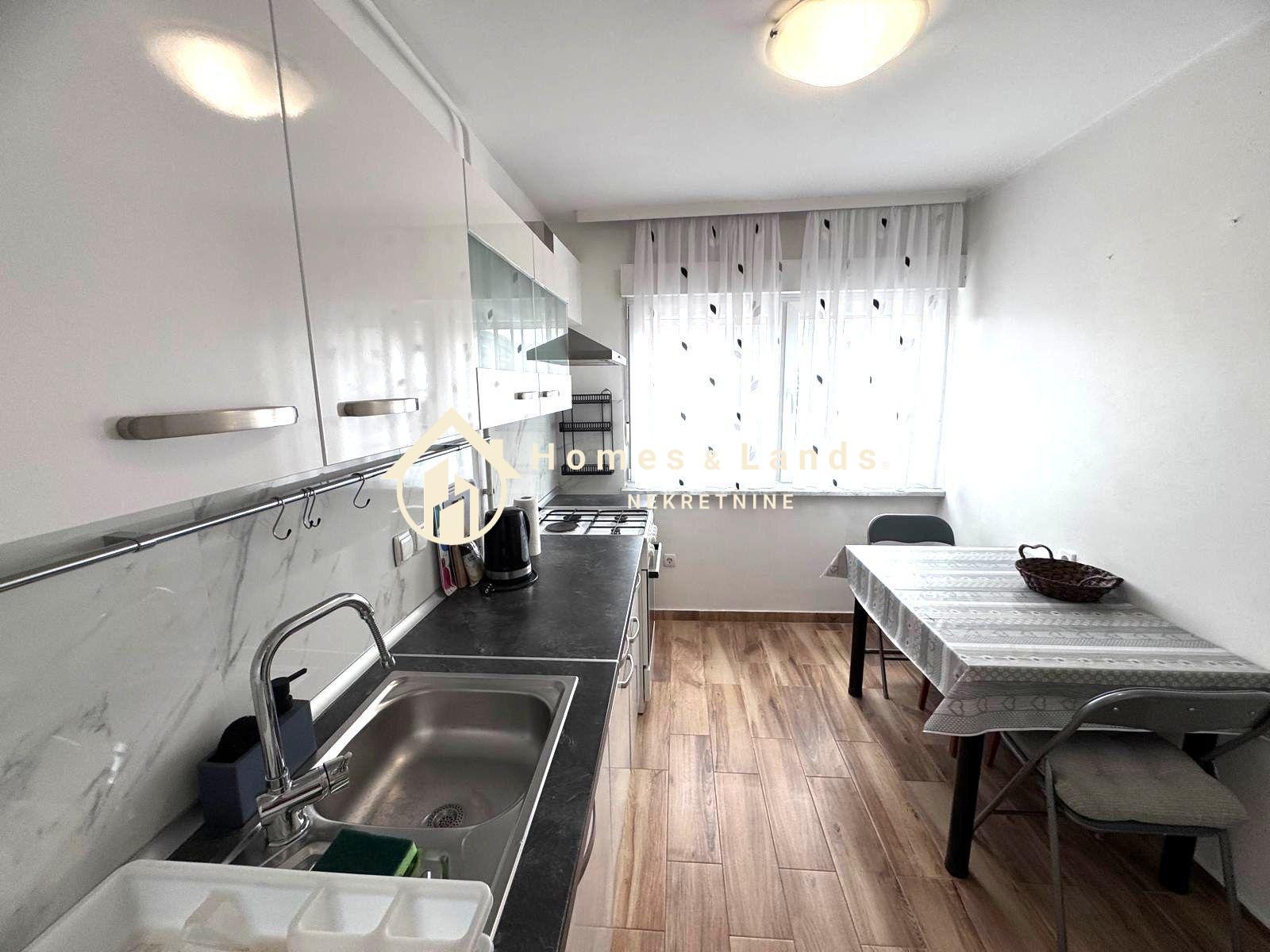 547_9_1776767532jpgresizeoriginal