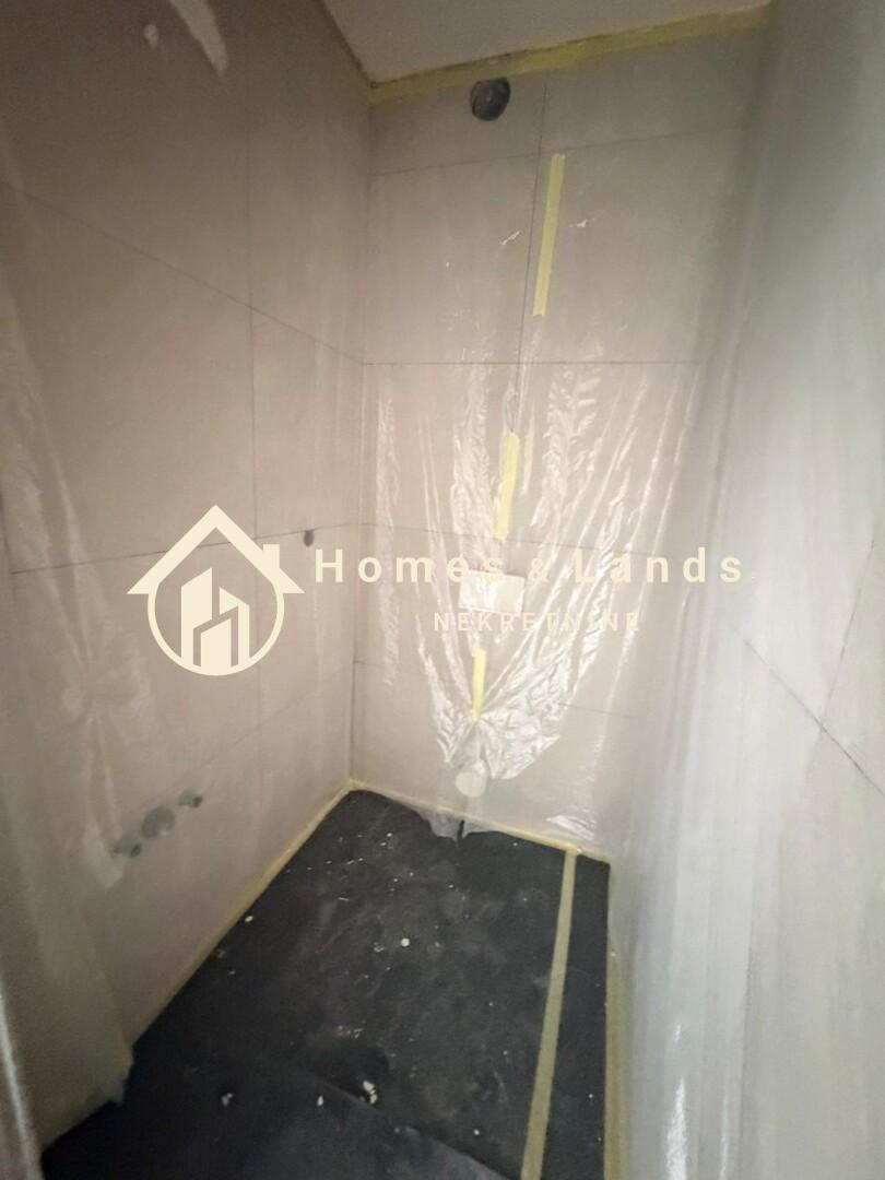 183149_8_1785155279
