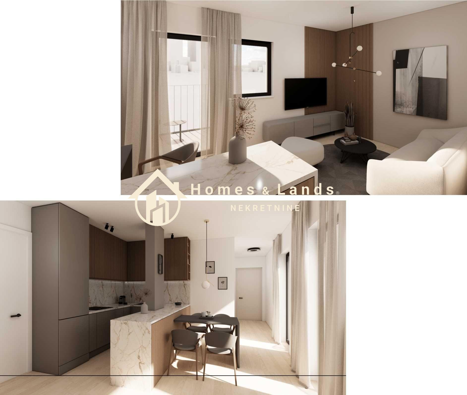 183231_5_10510