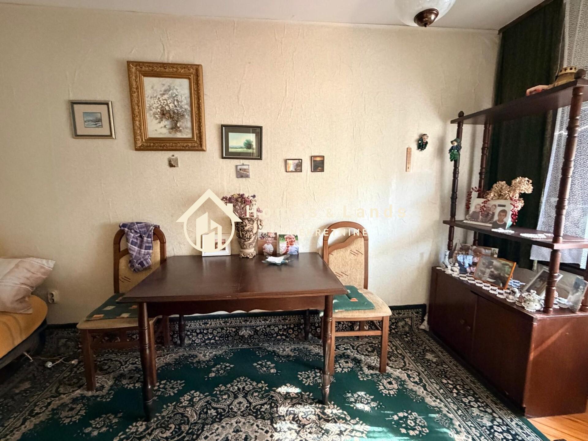 186450_12_1788428665