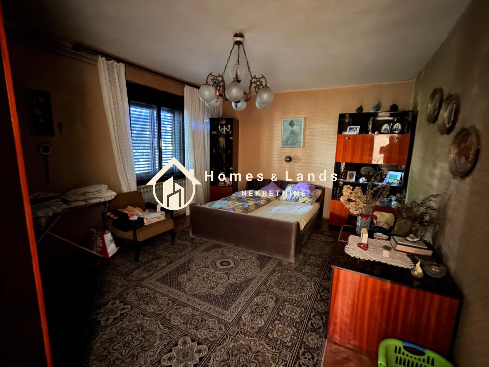 186450_14_1788428666